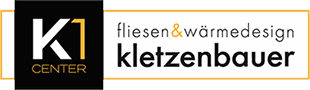 fliesen & wärmedesign Kletzenbauer GmbH Logo